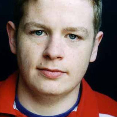 Christoph Ortmann image